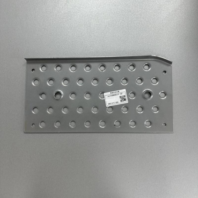 фото товара 3