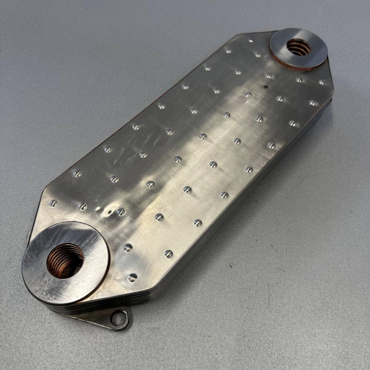 фото товара 1