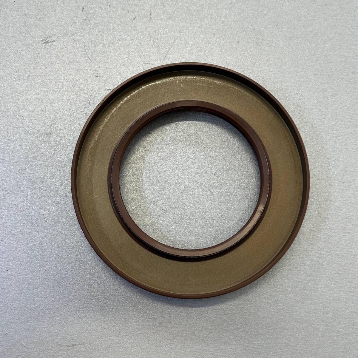 фото товара 3