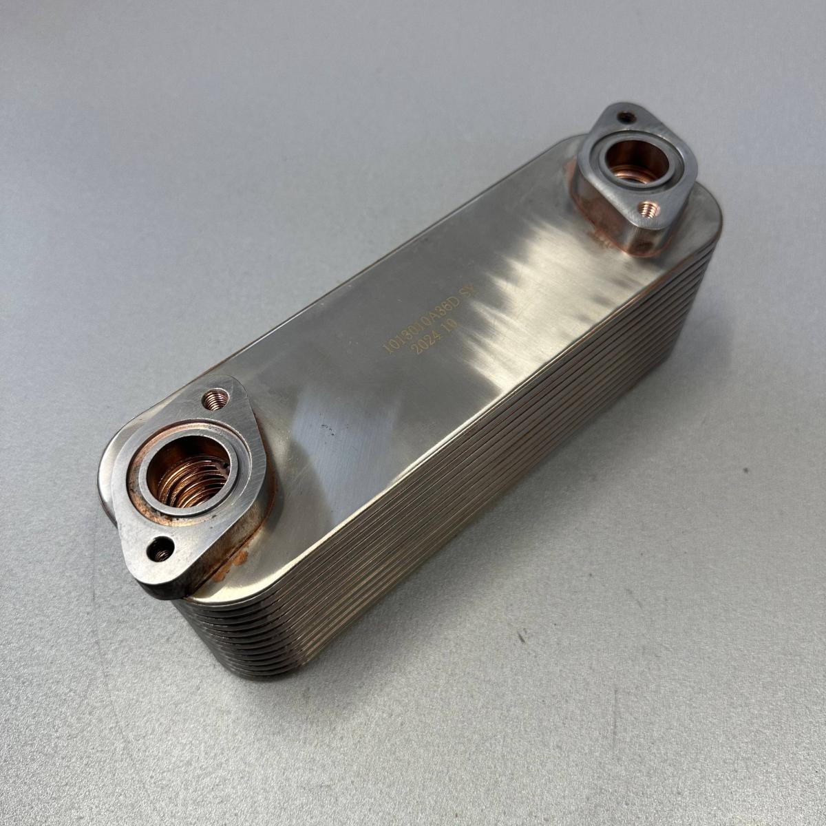 фото товара 1