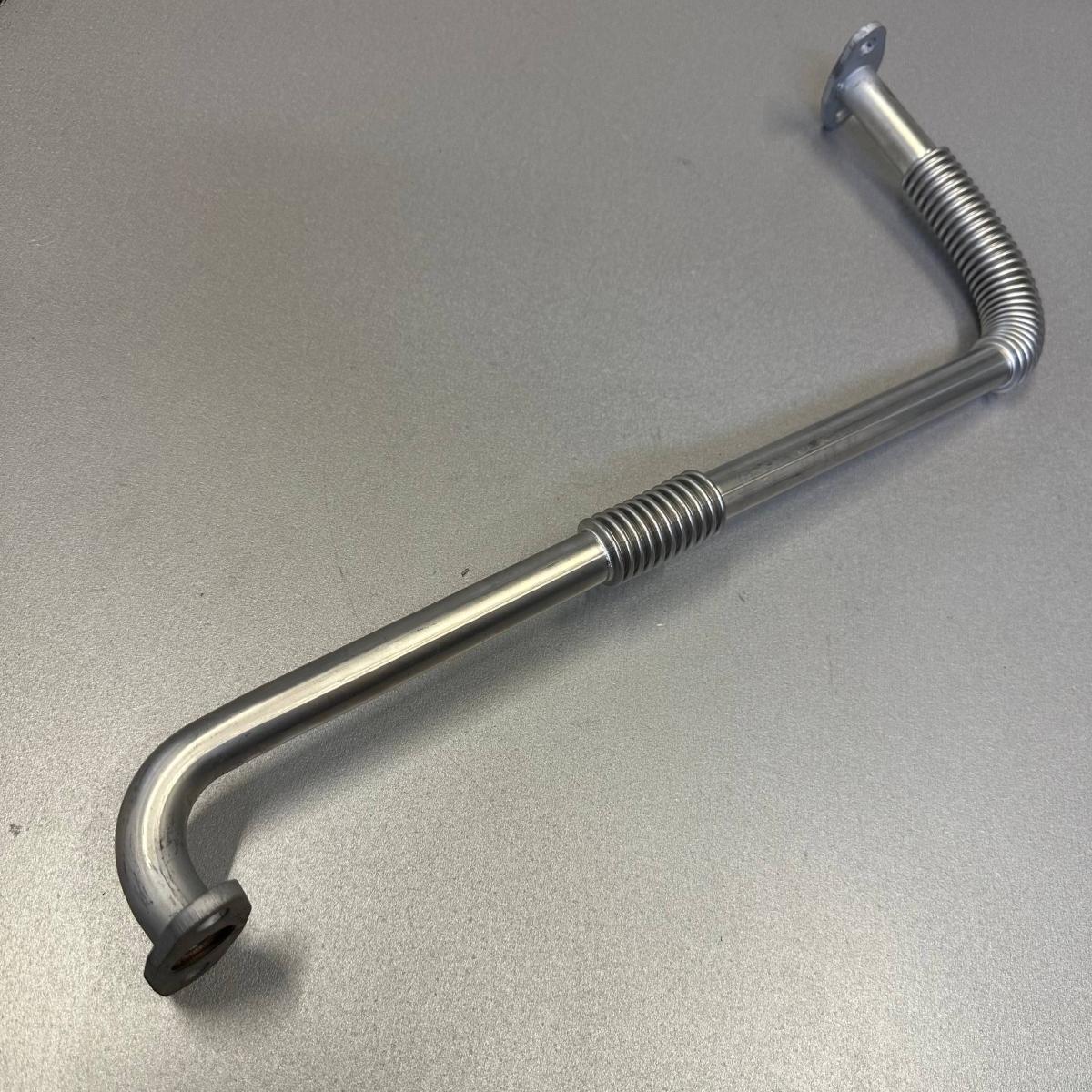 фото товара 1