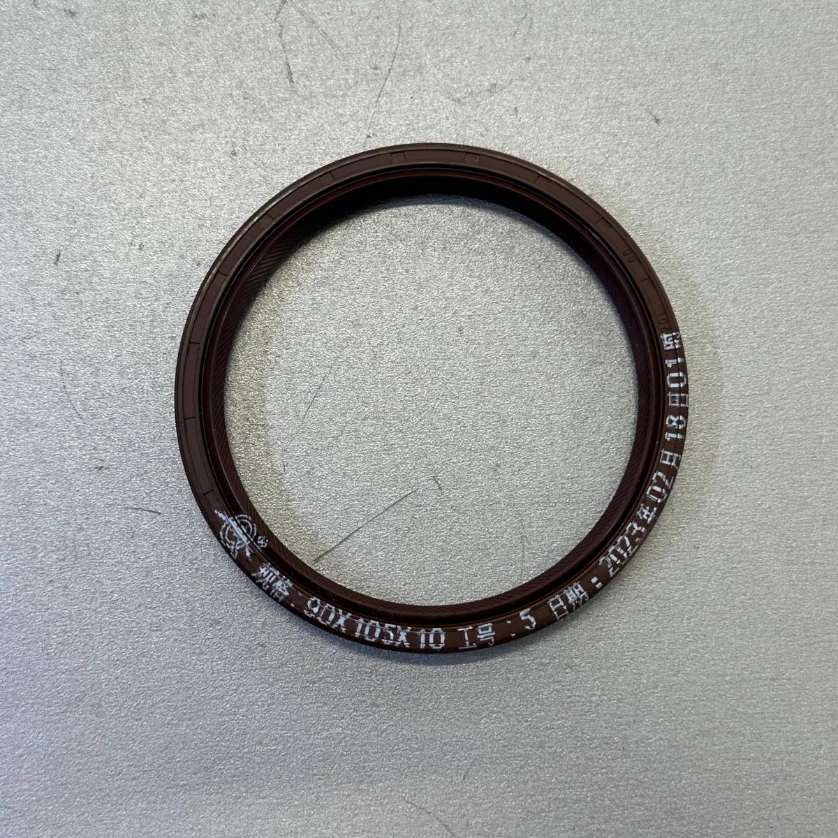 фото товара 2