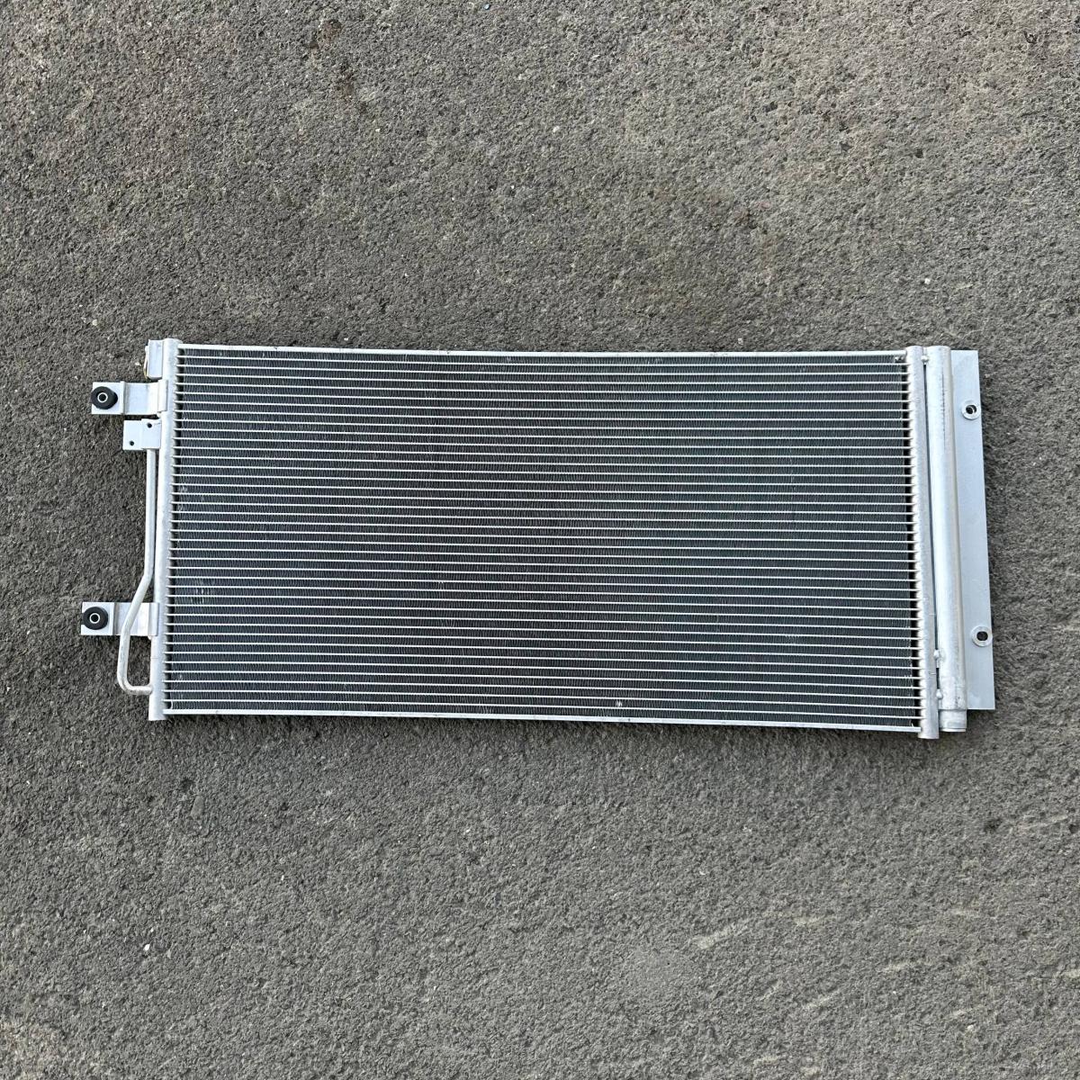 фото товара 3