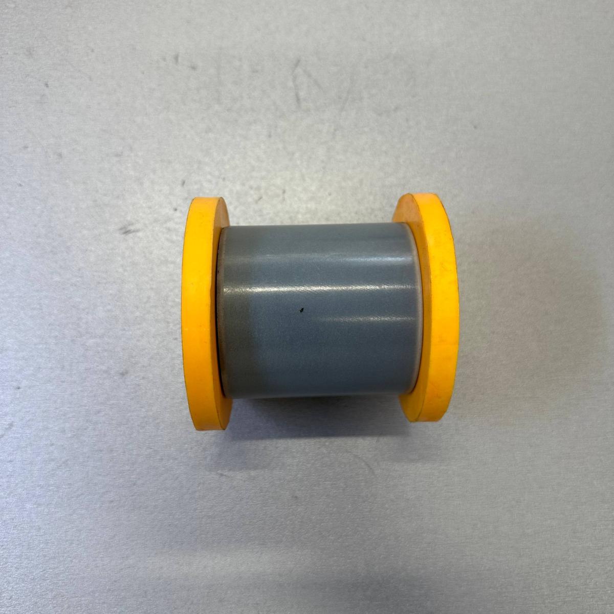 фото товара 3