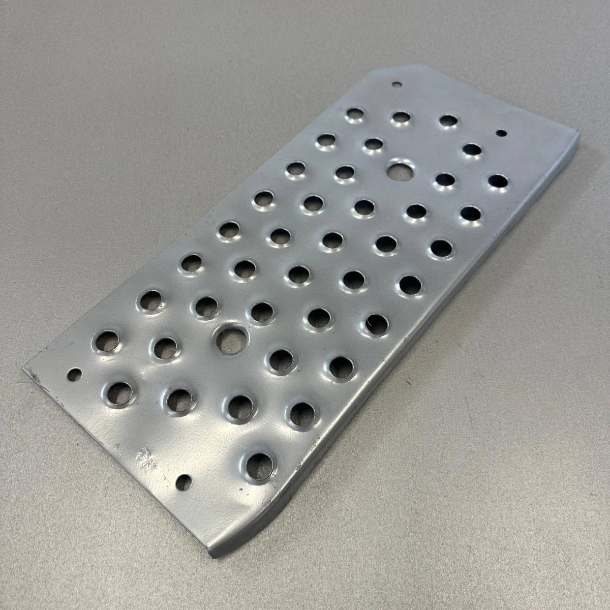 фото товара 1