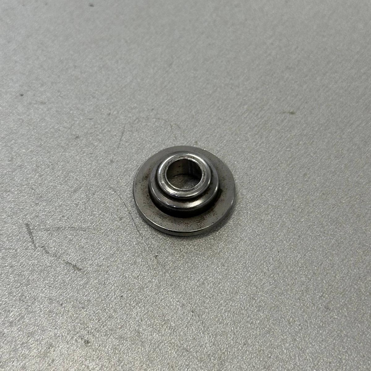 фото товара 1