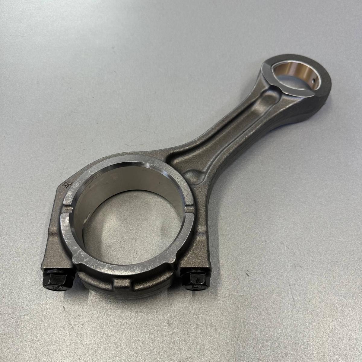 фото товара 1