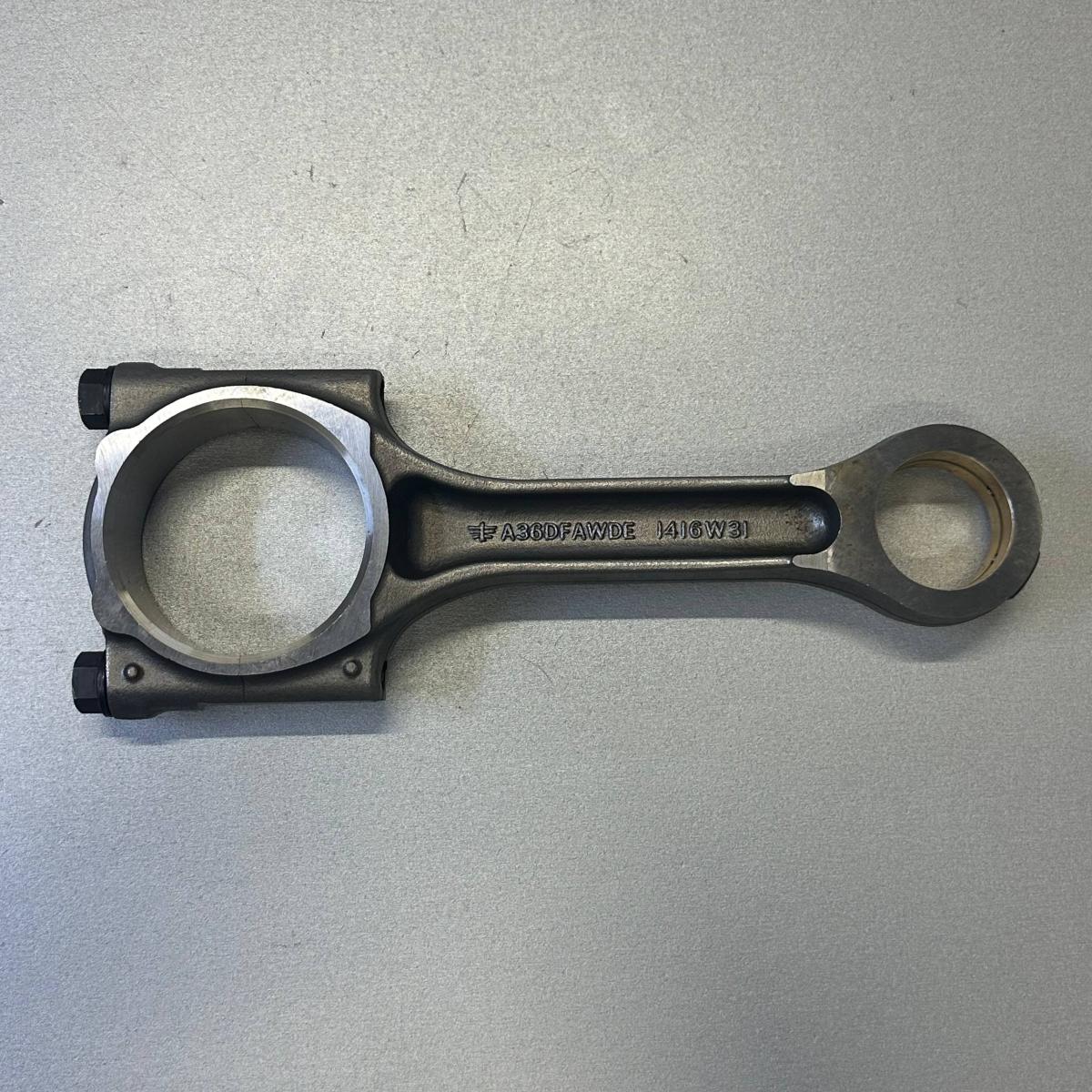 фото товара 2