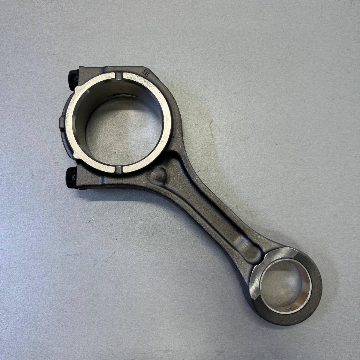 фото товара 2