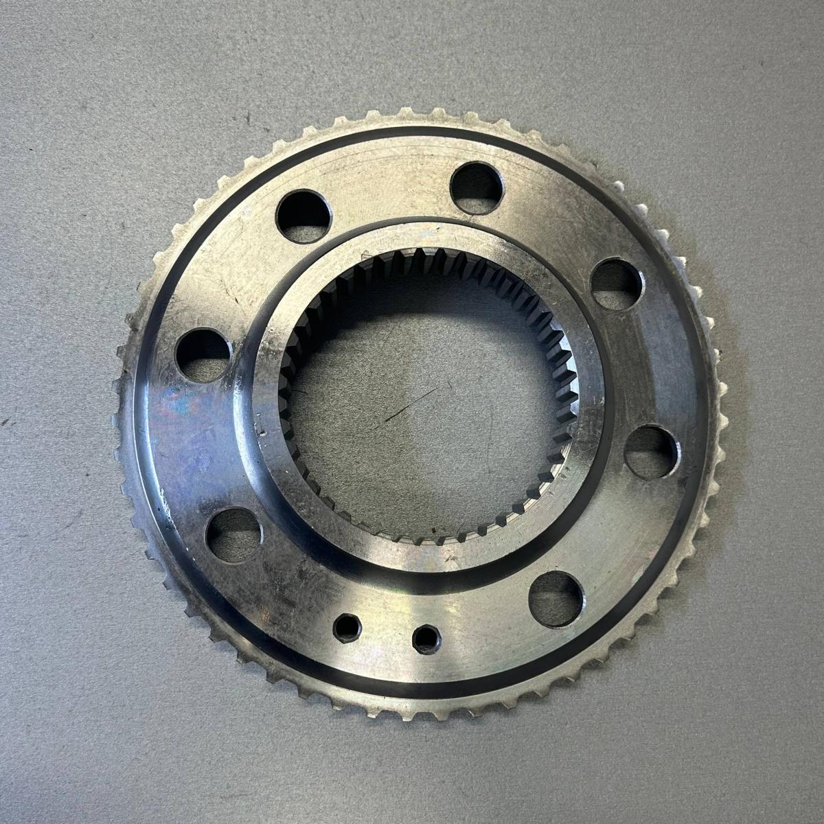 фото товара 4