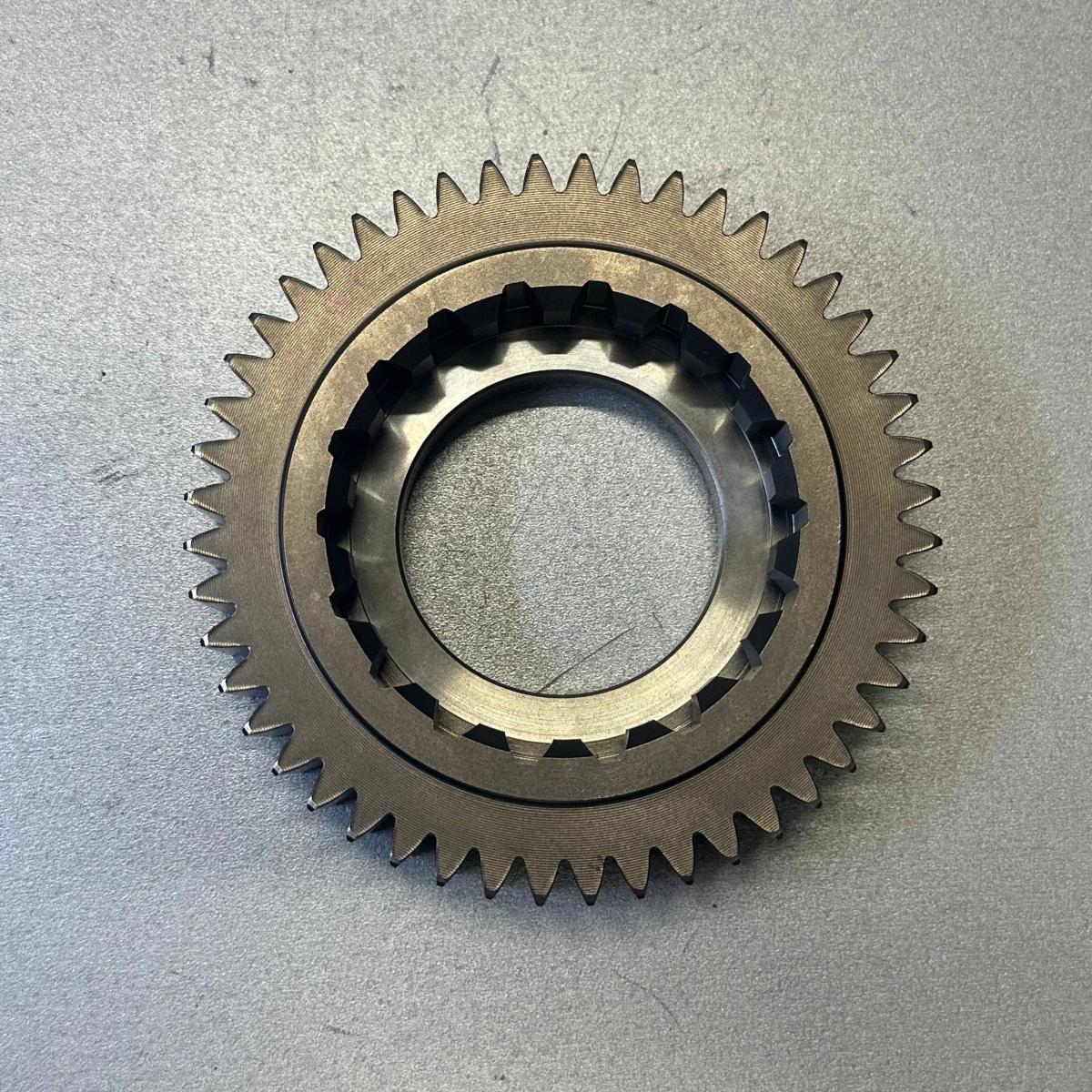 фото товара 4