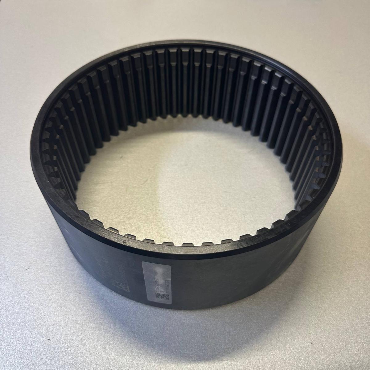 фото товара 1