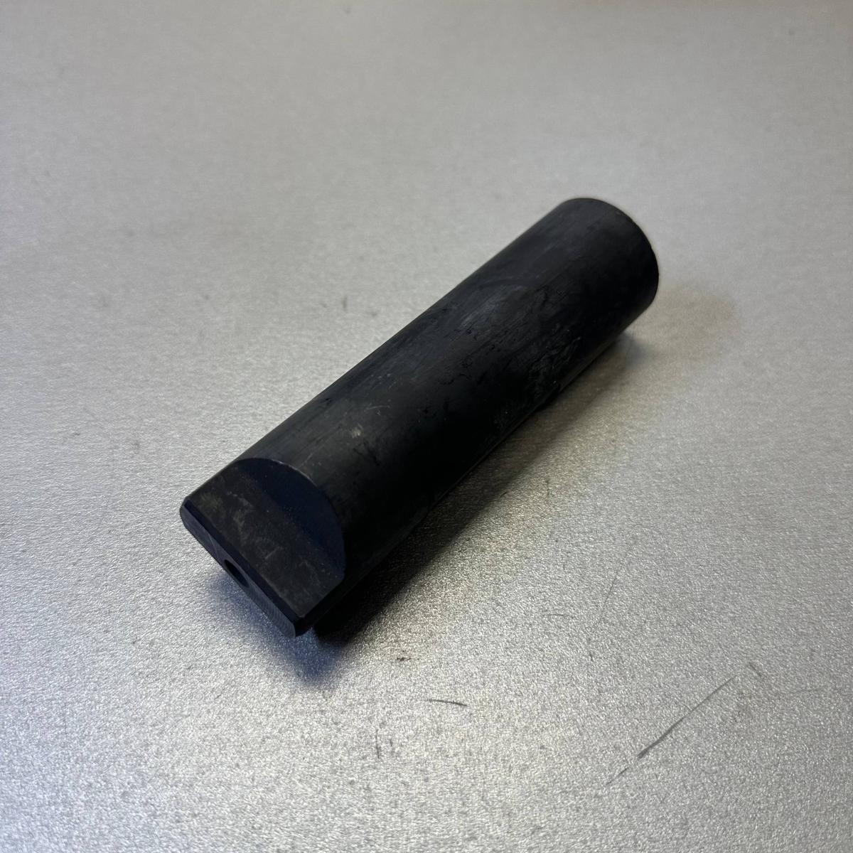 фото товара 1