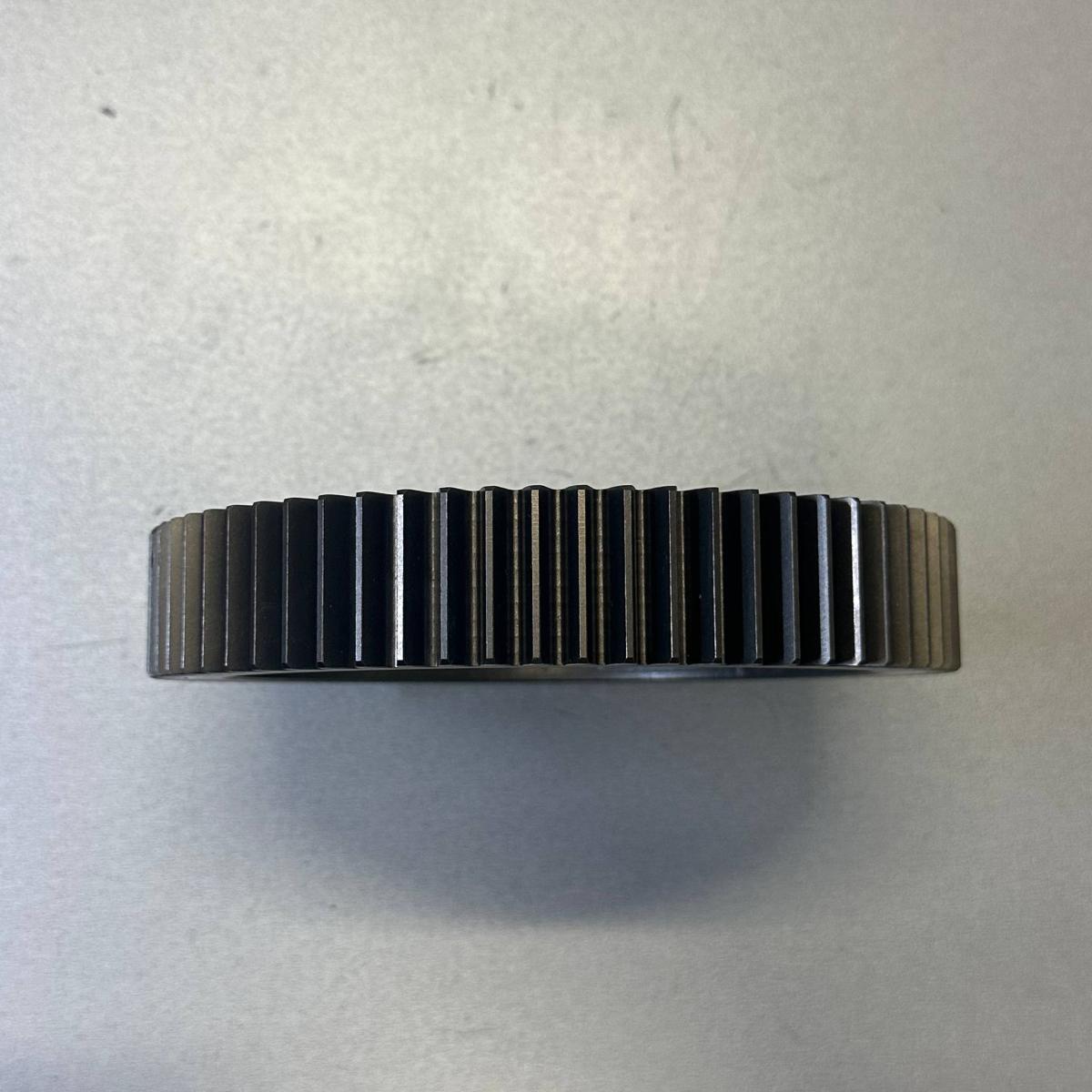 фото товара 3