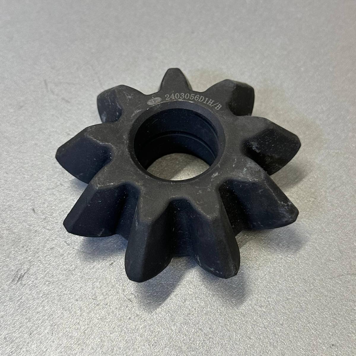 фото товара 1