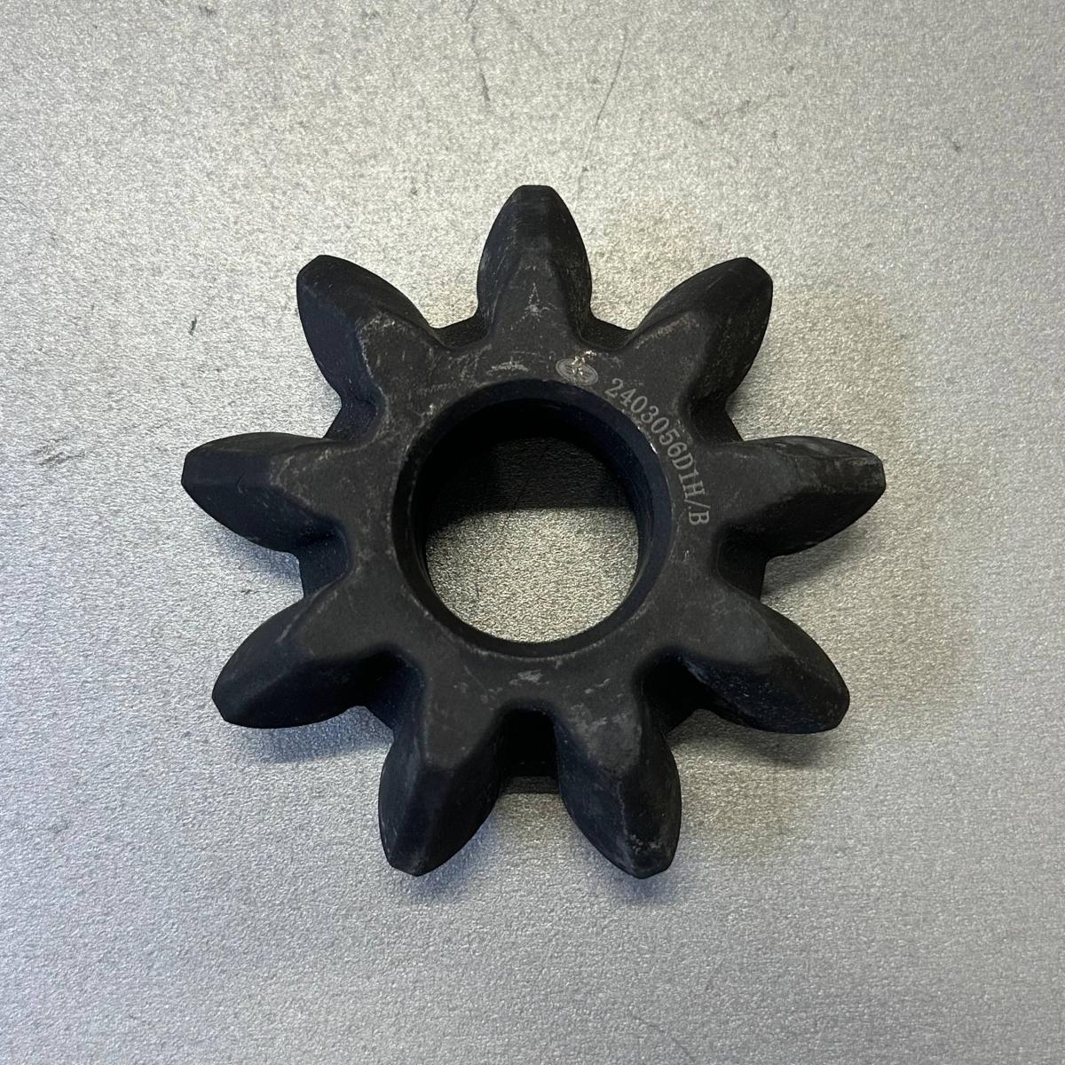 фото товара 2