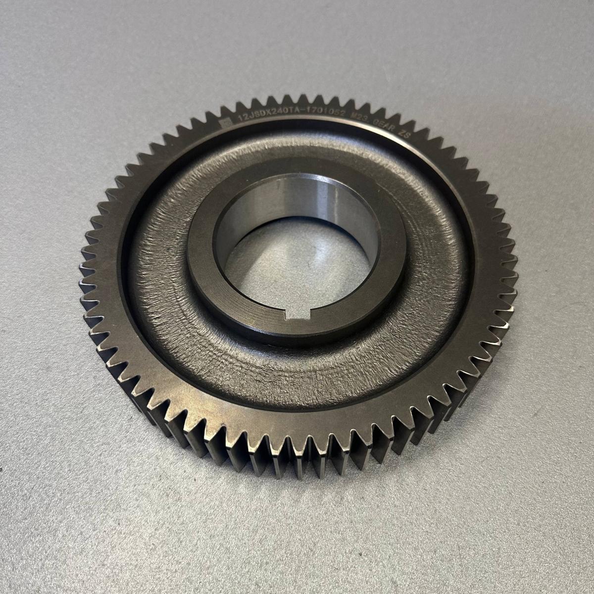 фото товара 1