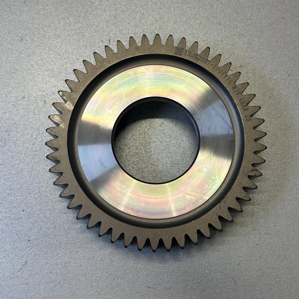 фото товара 2