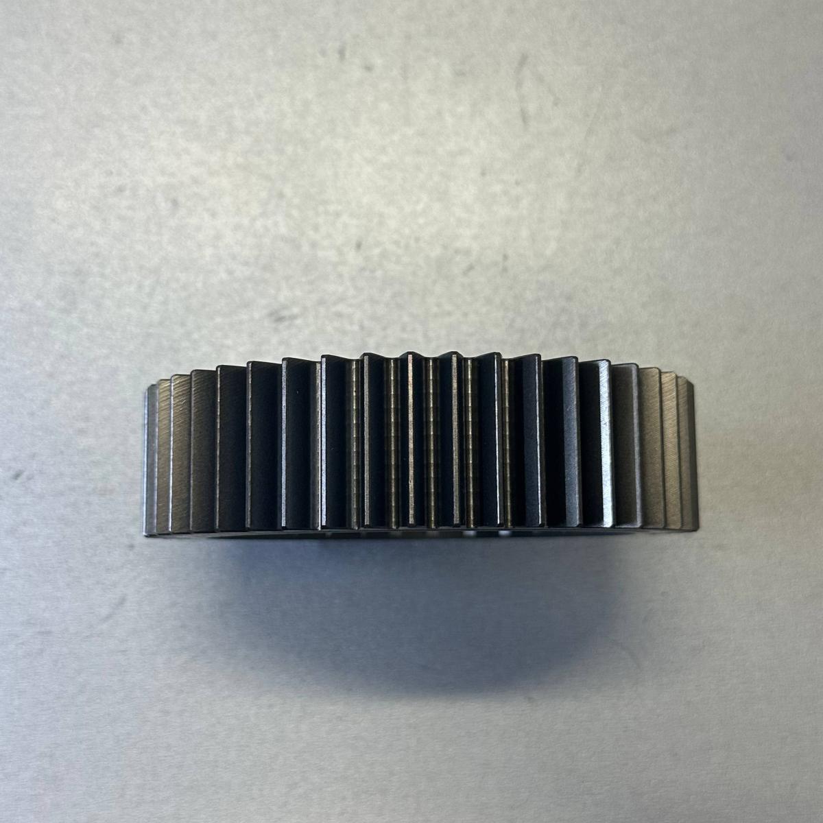 фото товара 3