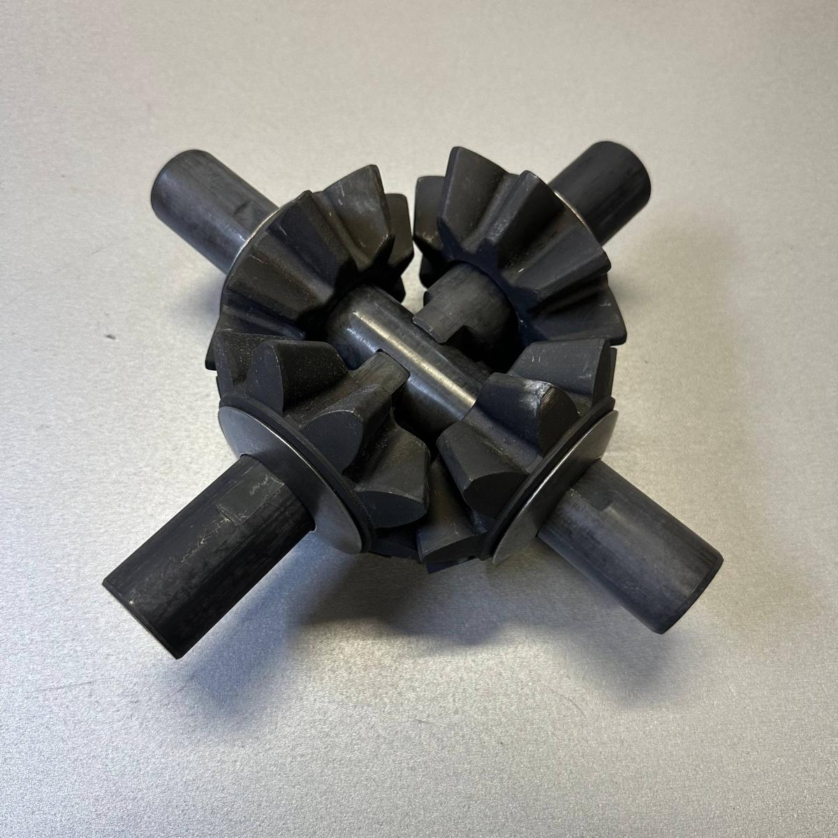 фото товара 1