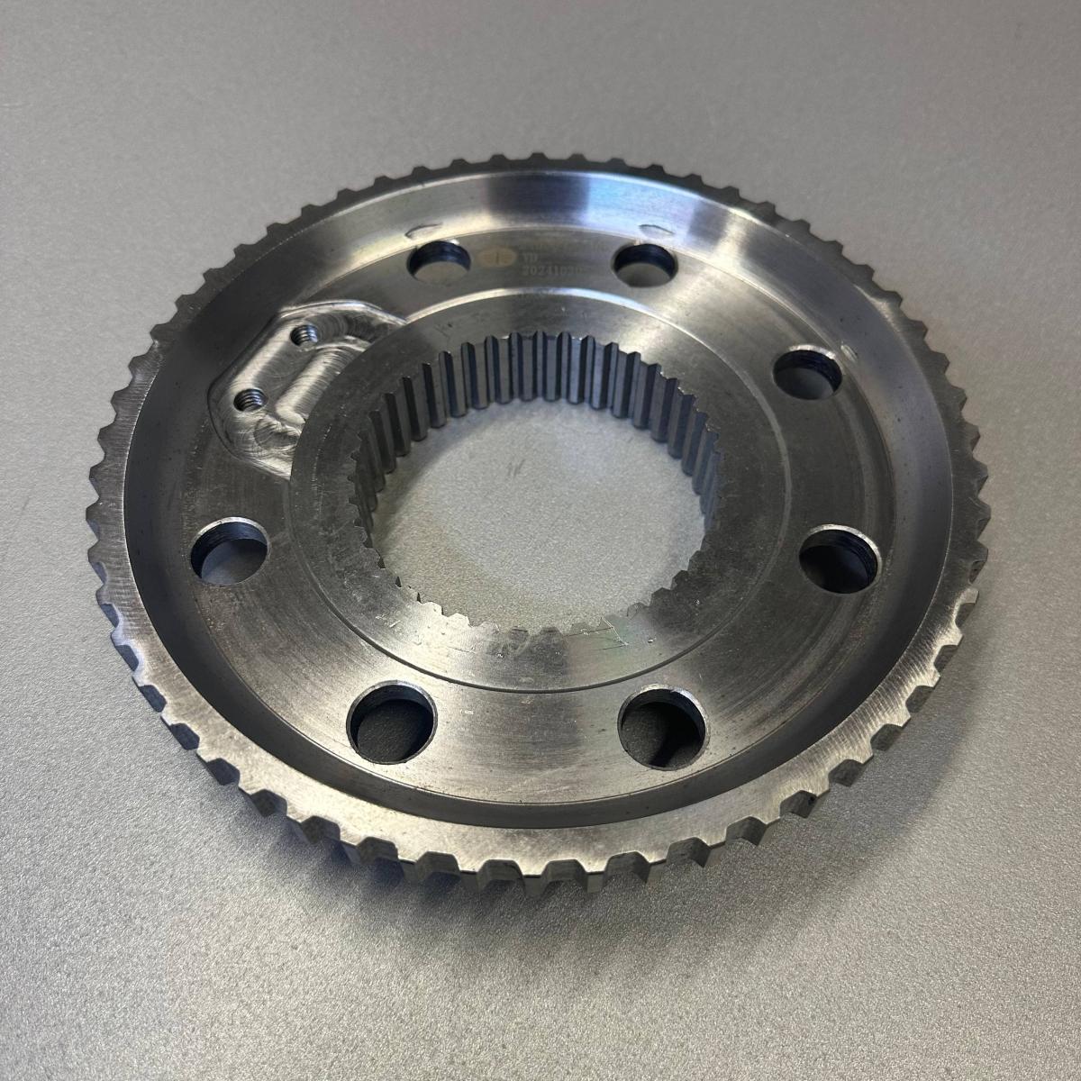 фото товара 1