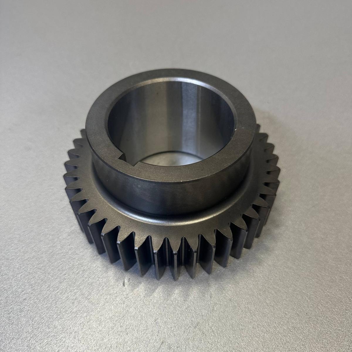 фото товара 1