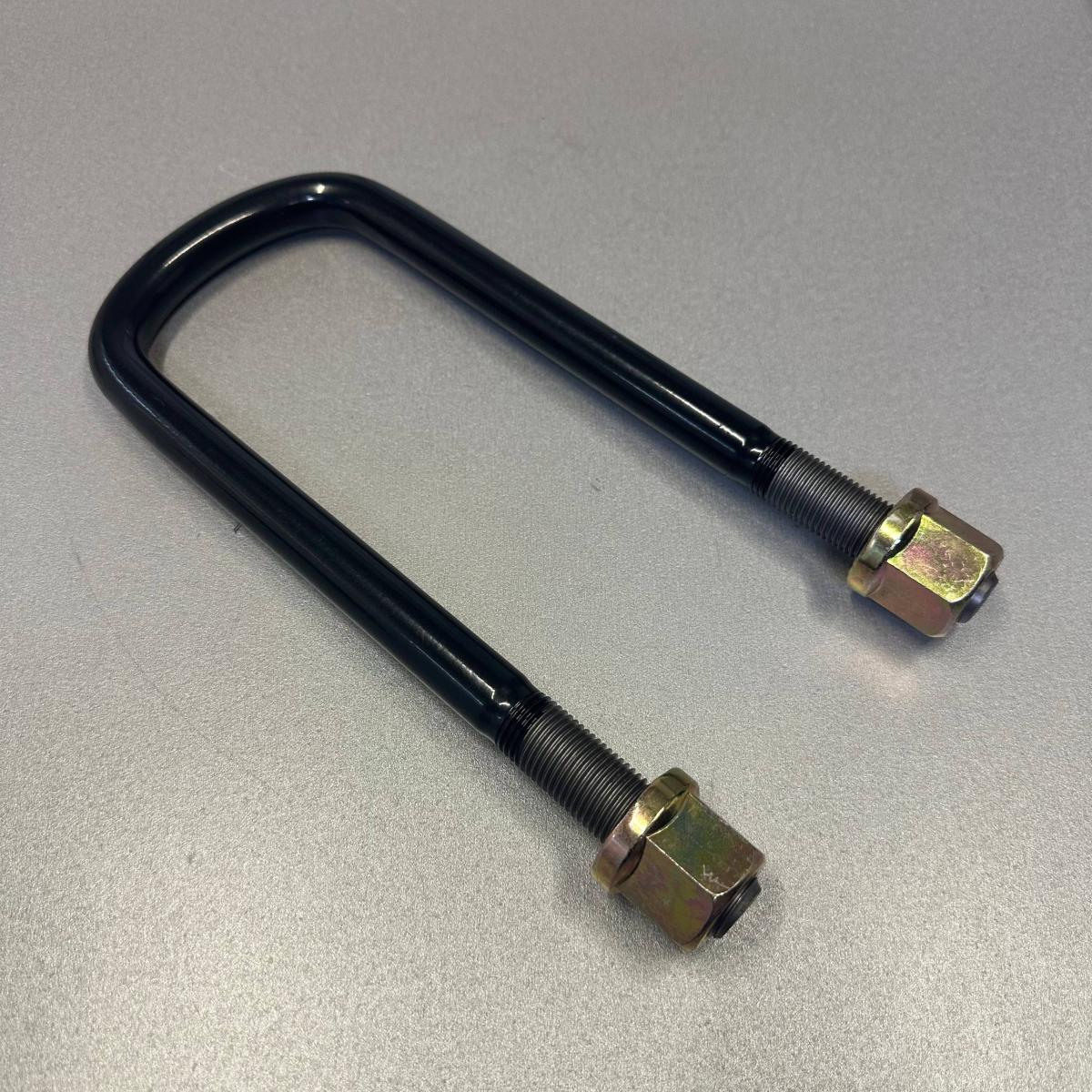 фото товара 1