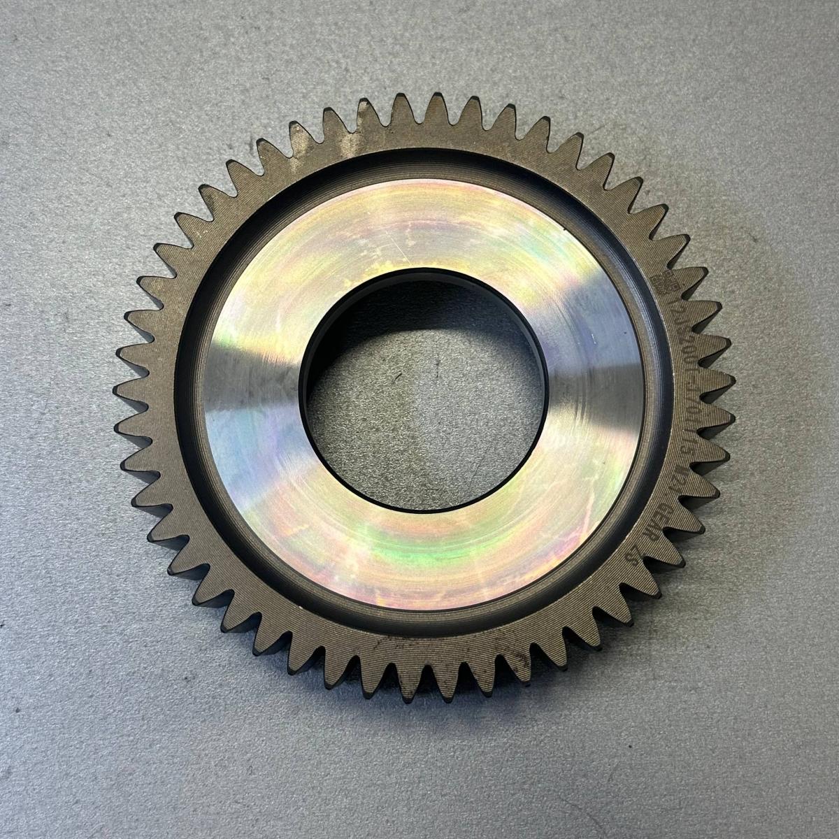 фото товара 4