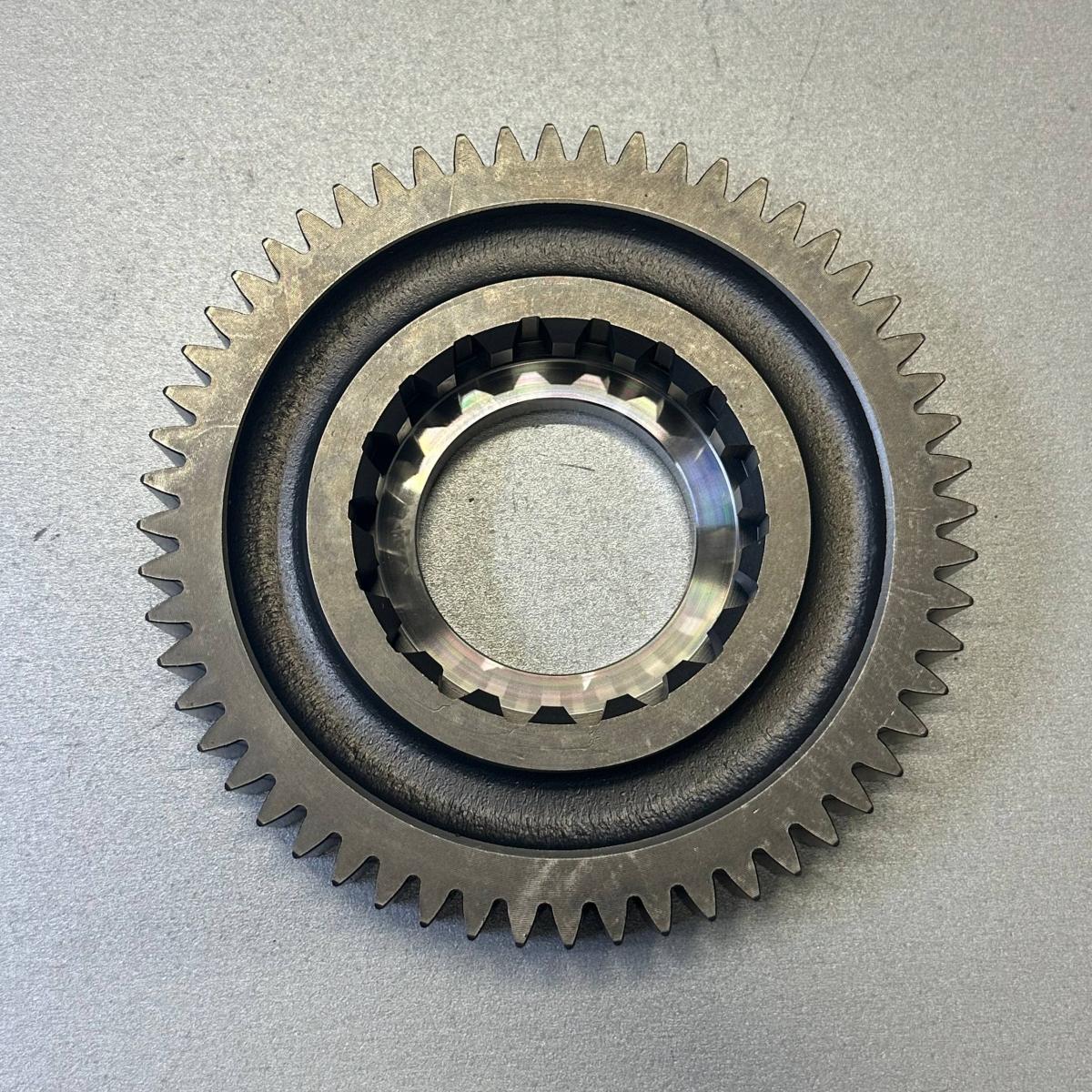 фото товара 3