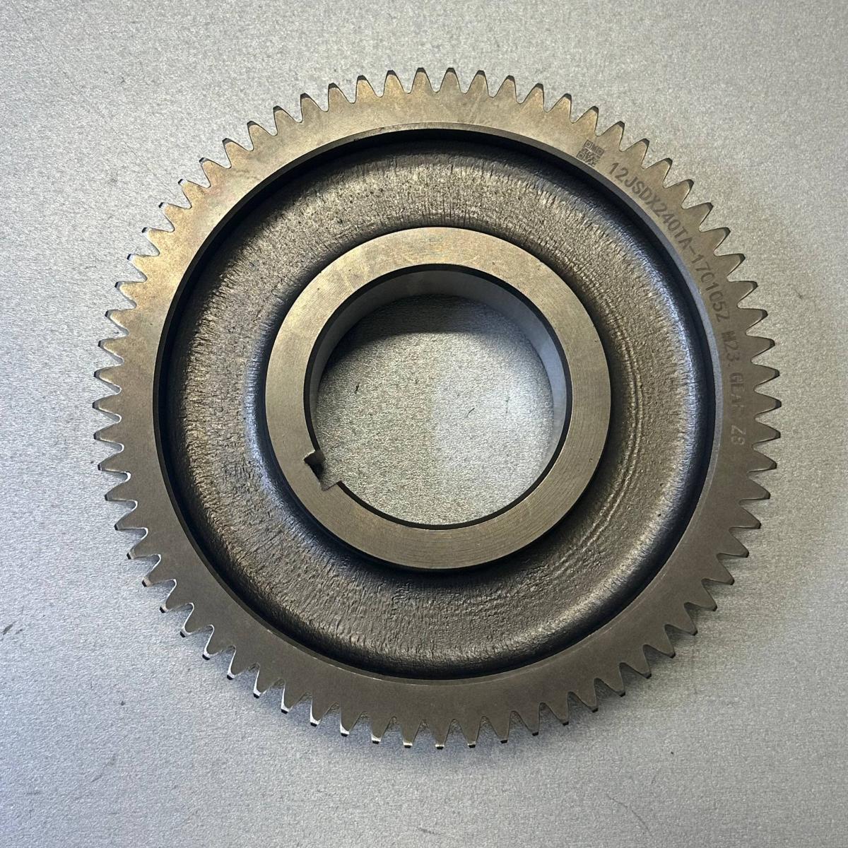 фото товара 2