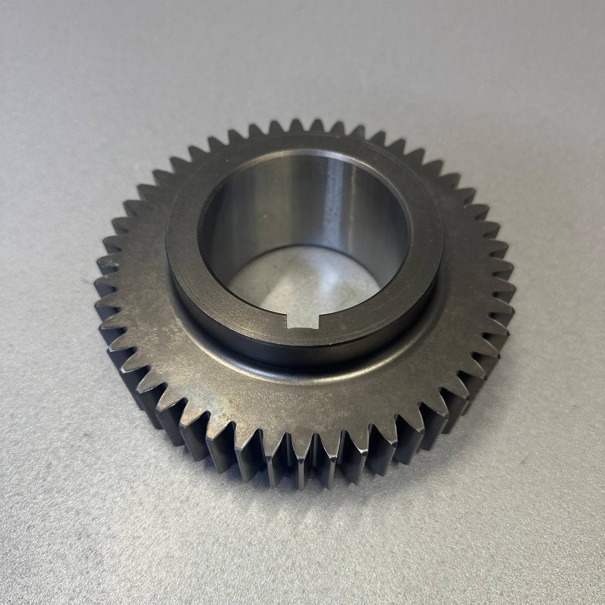 фото товара 1