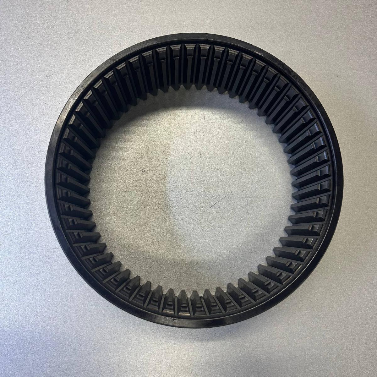 фото товара 2