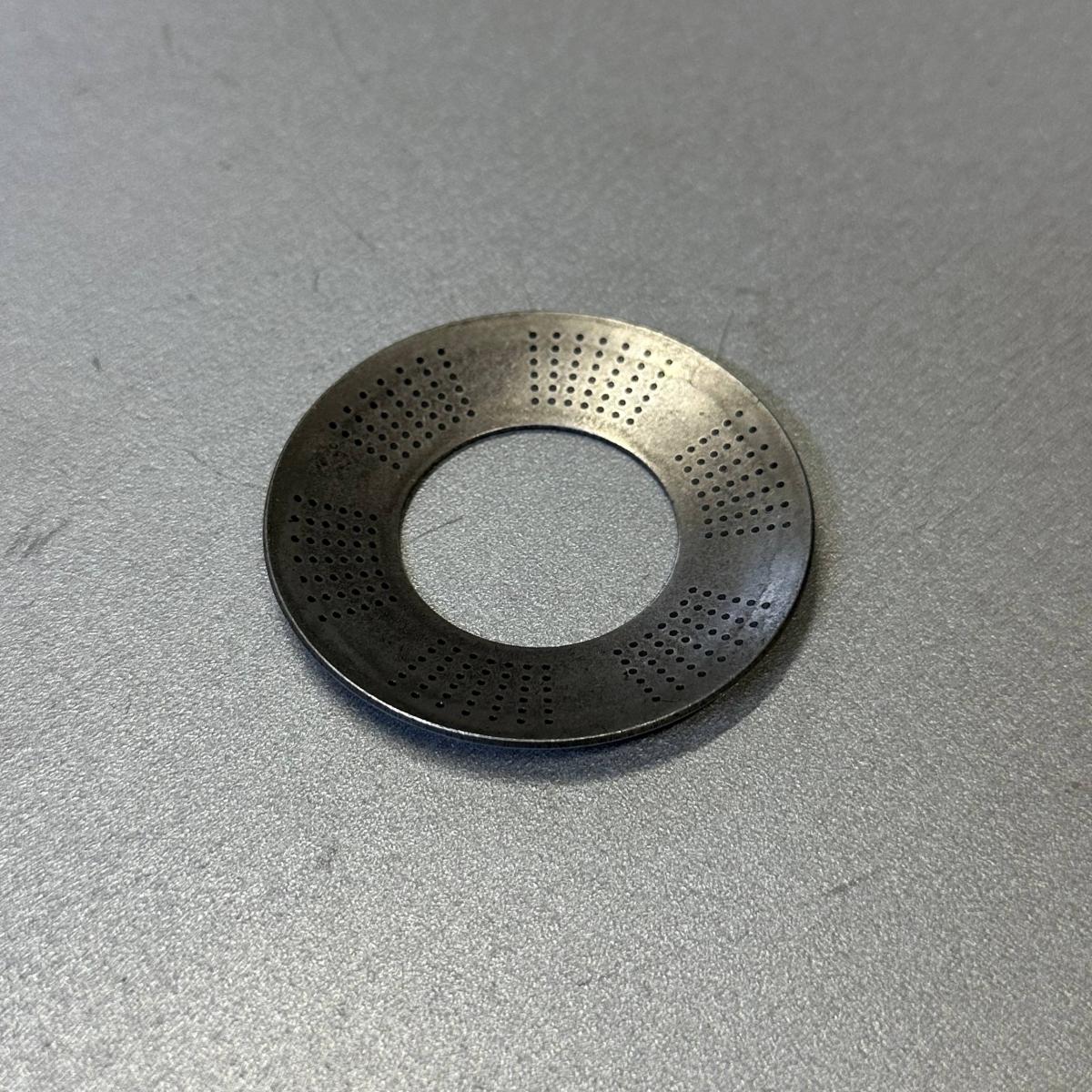 фото товара 1