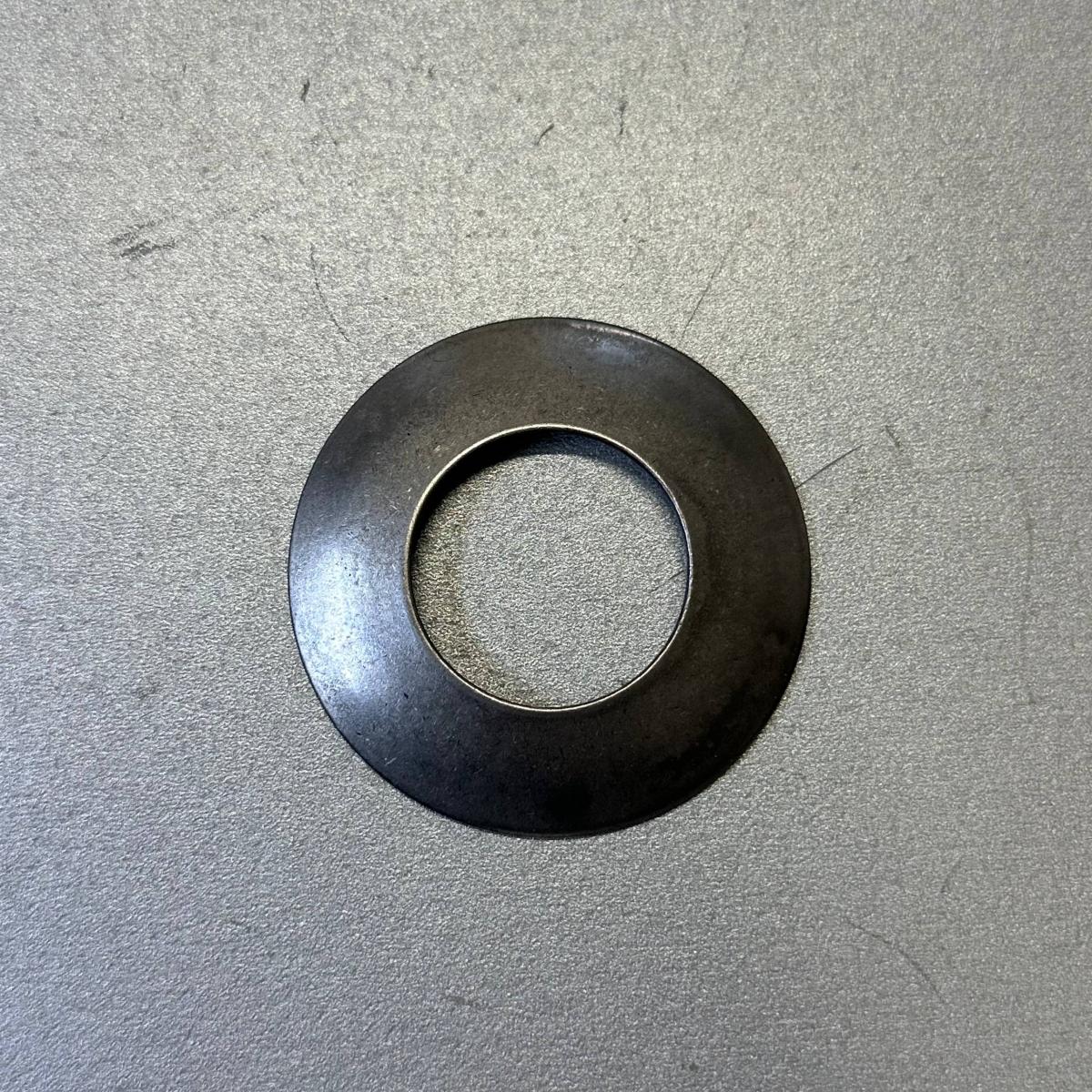 фото товара 3