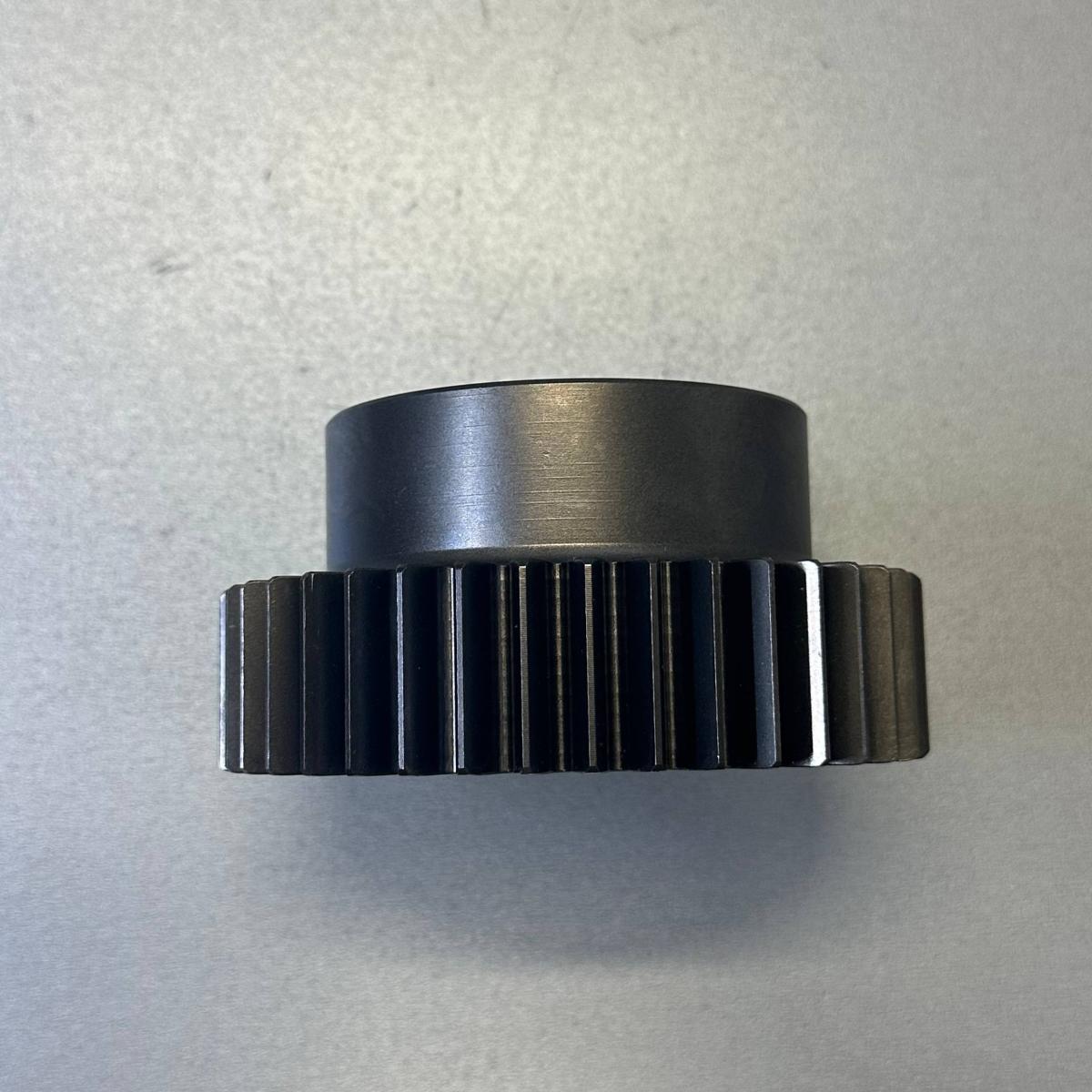 фото товара 3