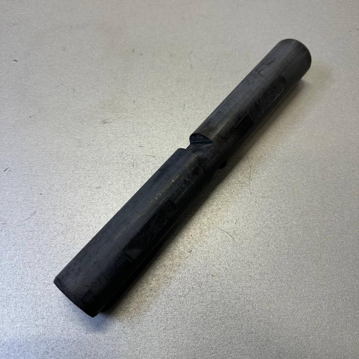 фото товара 1