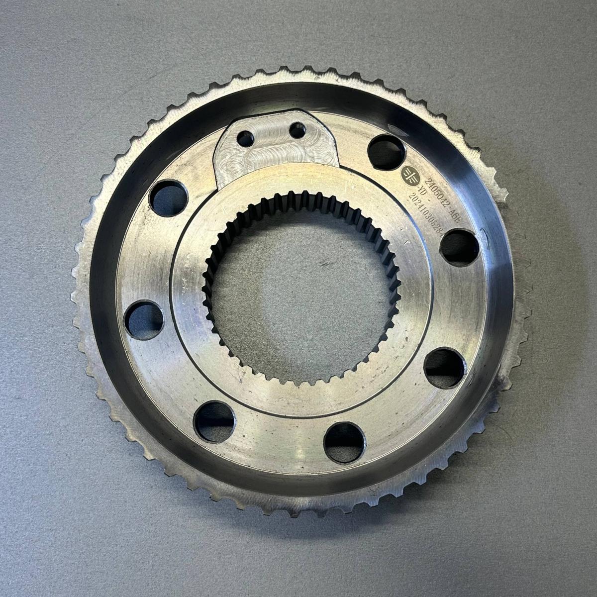 фото товара 2