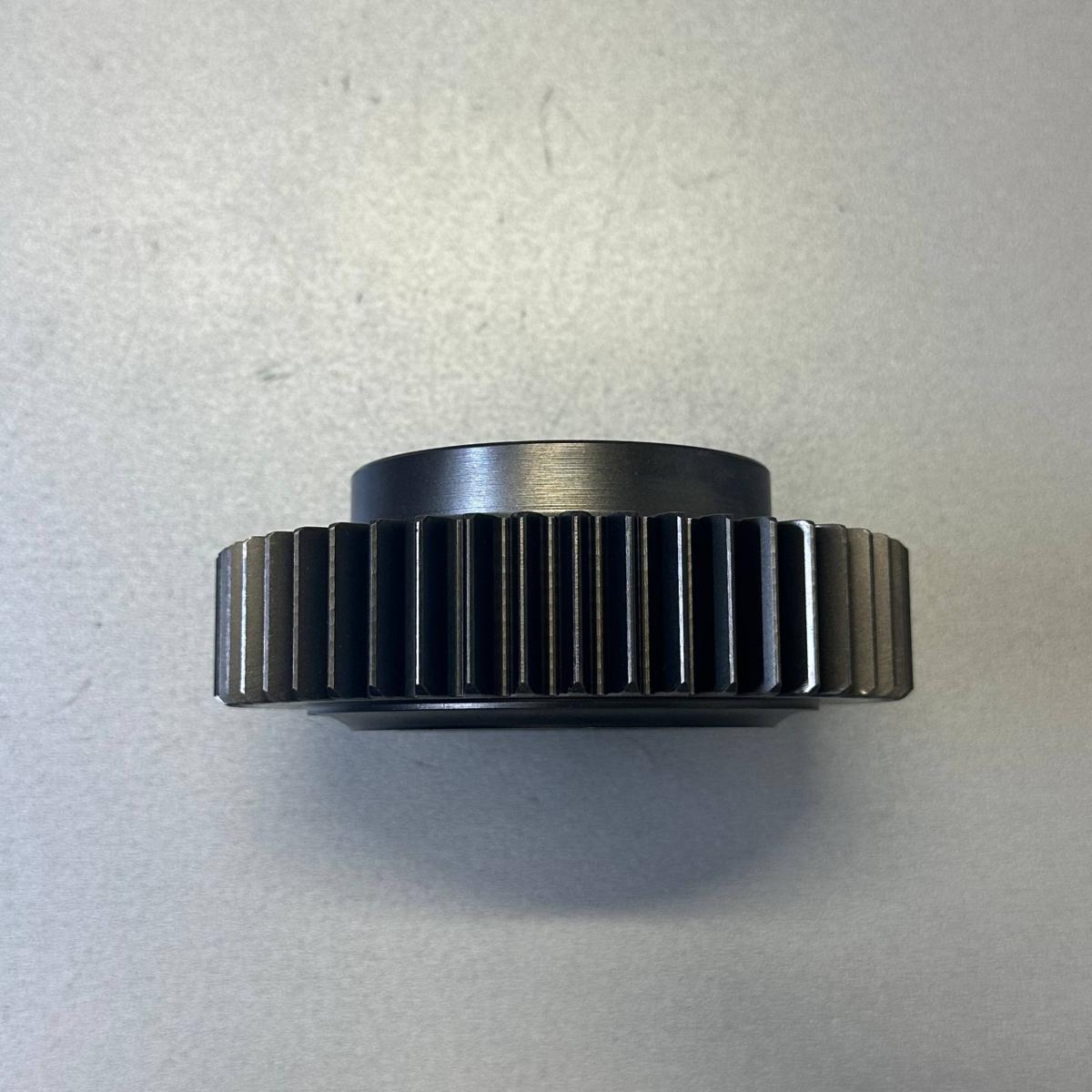 фото товара 3