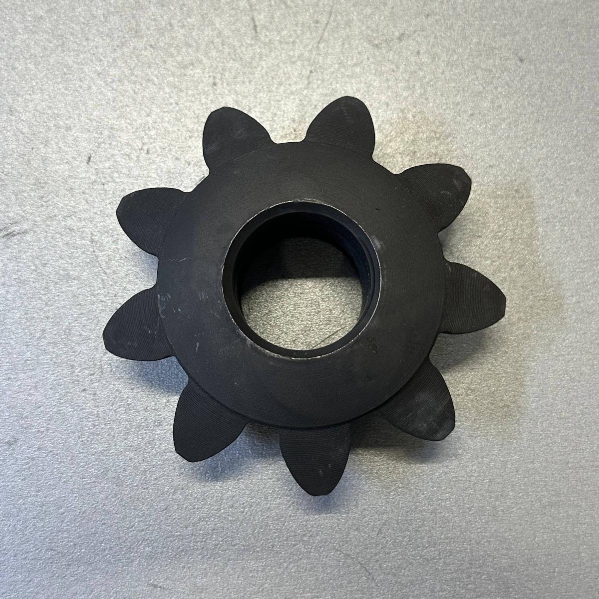 фото товара 3