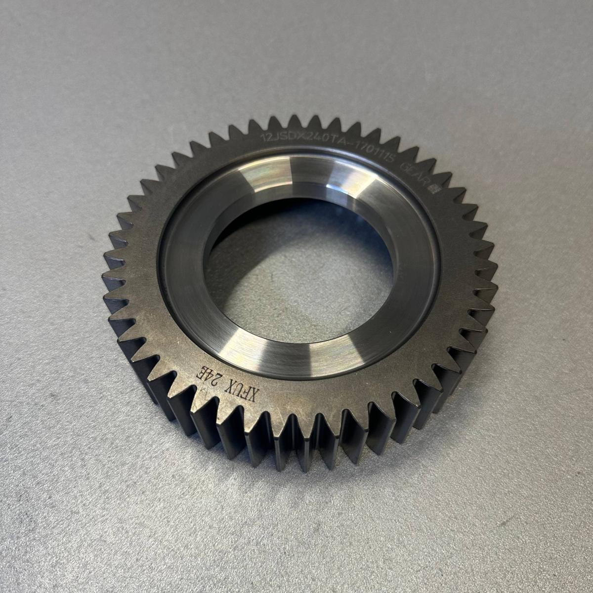 фото товара 1