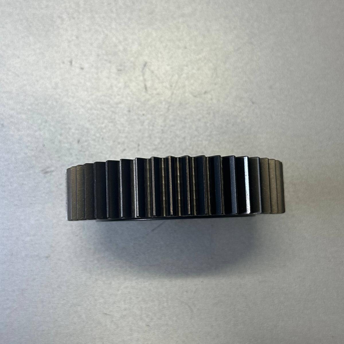 фото товара 3