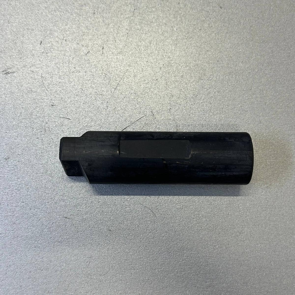 фото товара 2