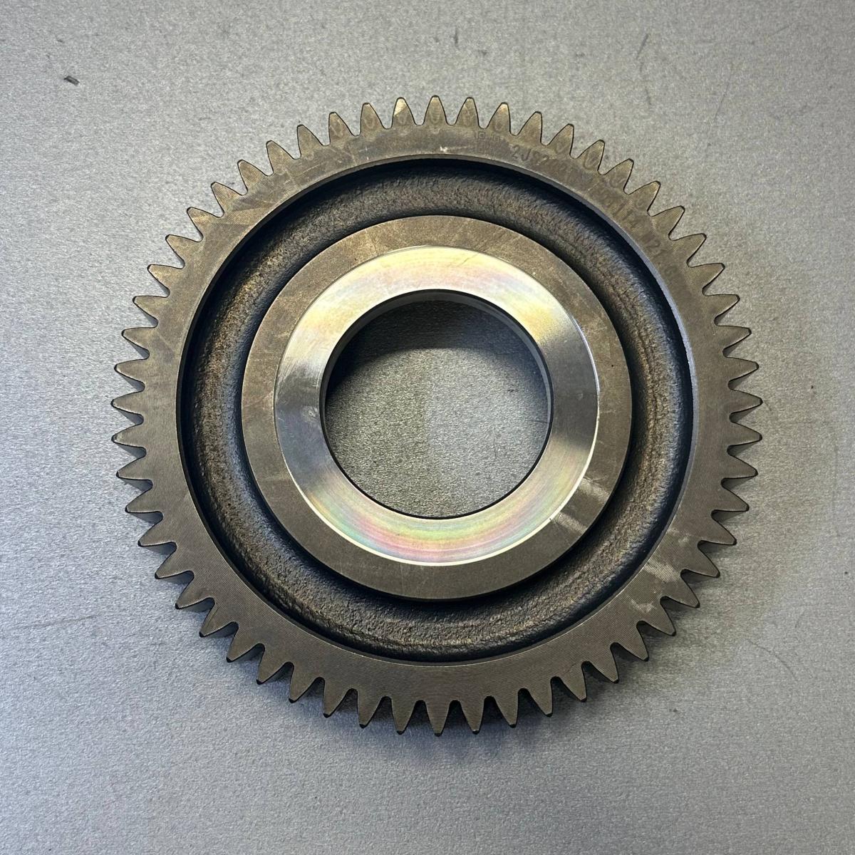 фото товара 2