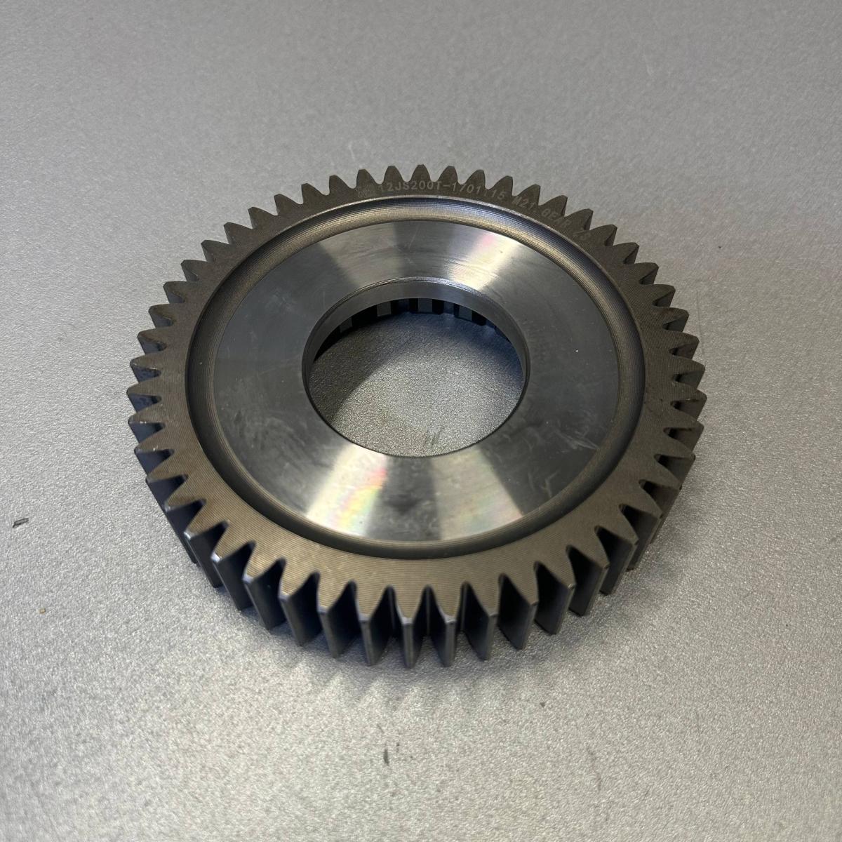 фото товара 1