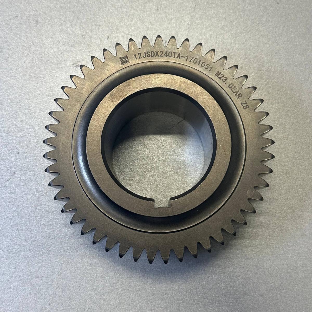 фото товара 4