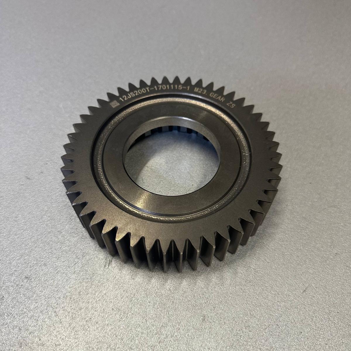 фото товара 1