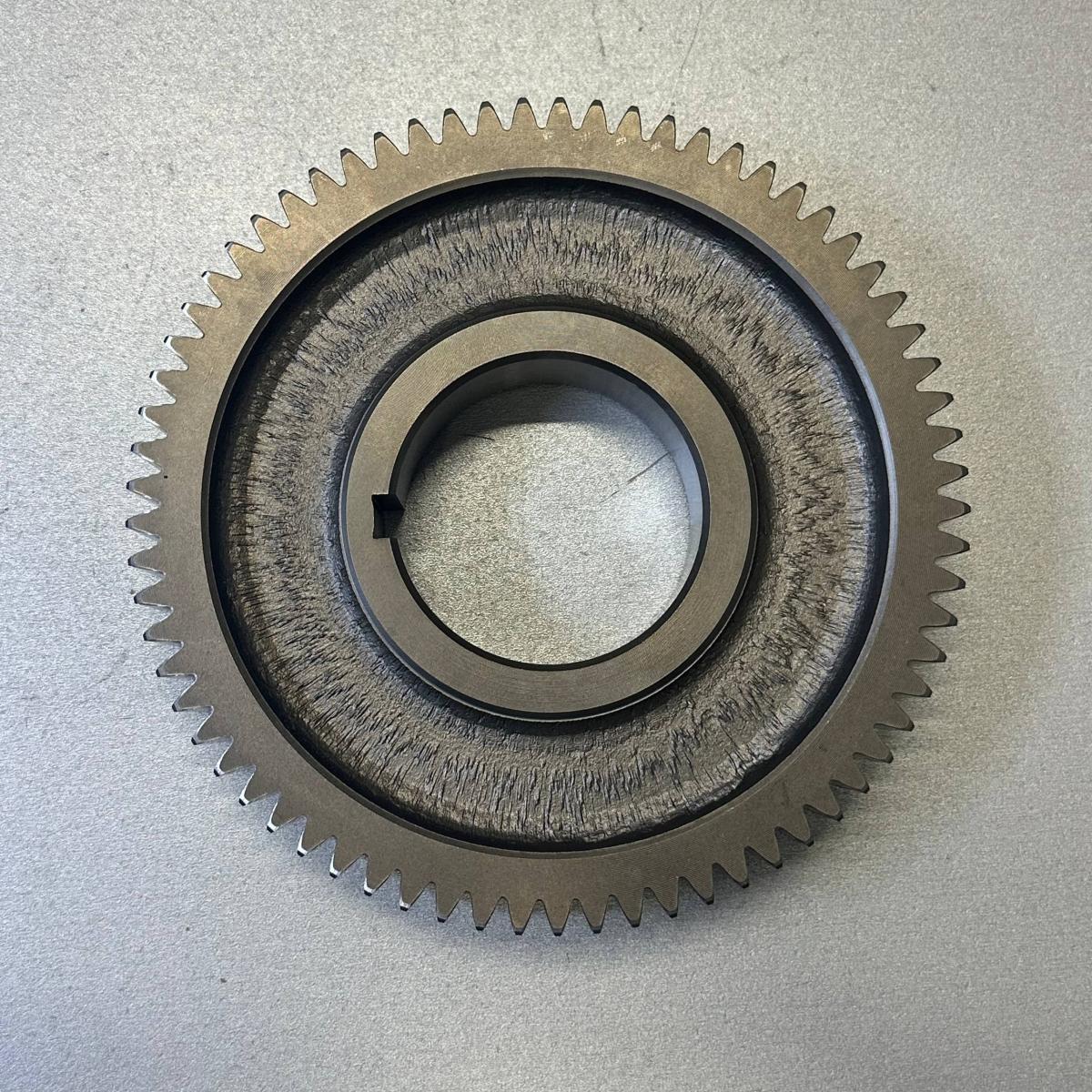 фото товара 4