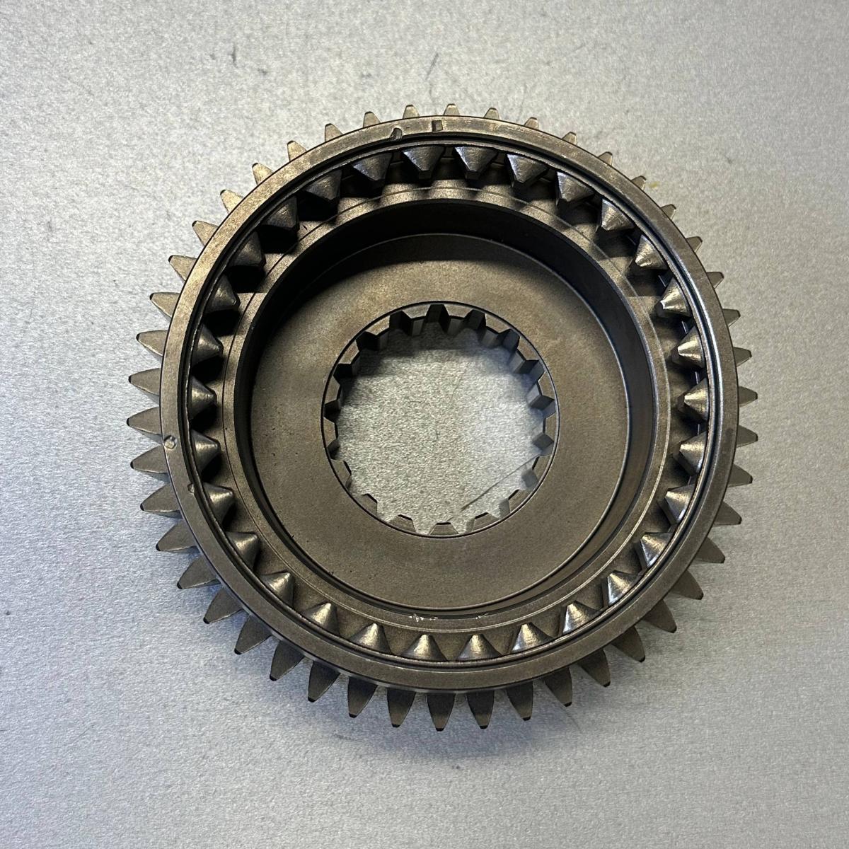 фото товара 2