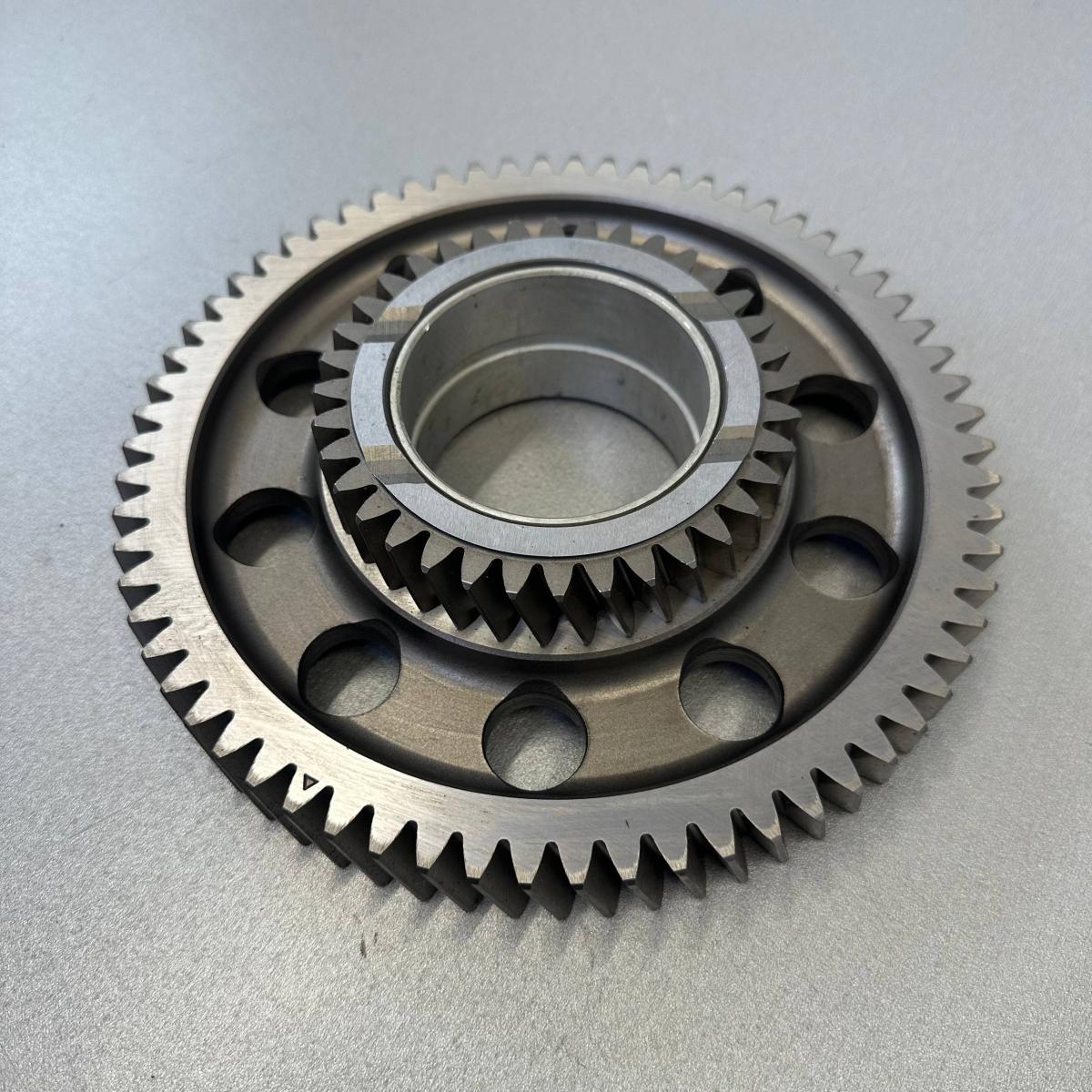 фото товара 1