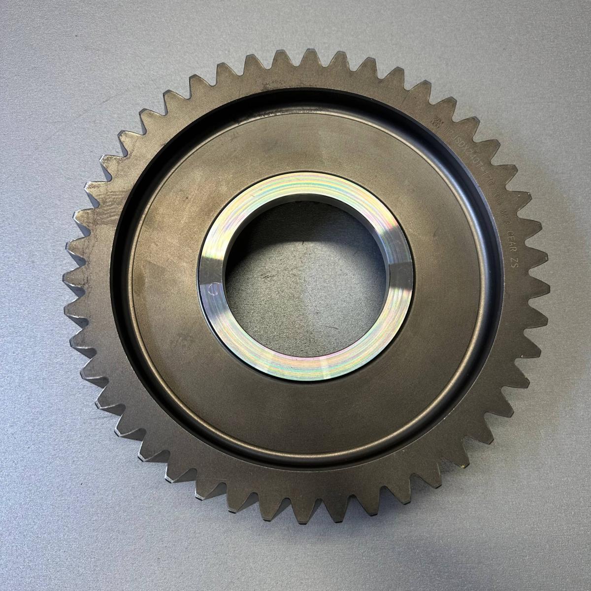 фото товара 2